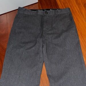 MENS DRESS PANTS